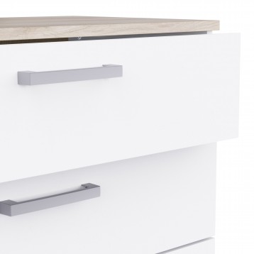 cómoda_watson_blancomate_roblekronberg_detalle