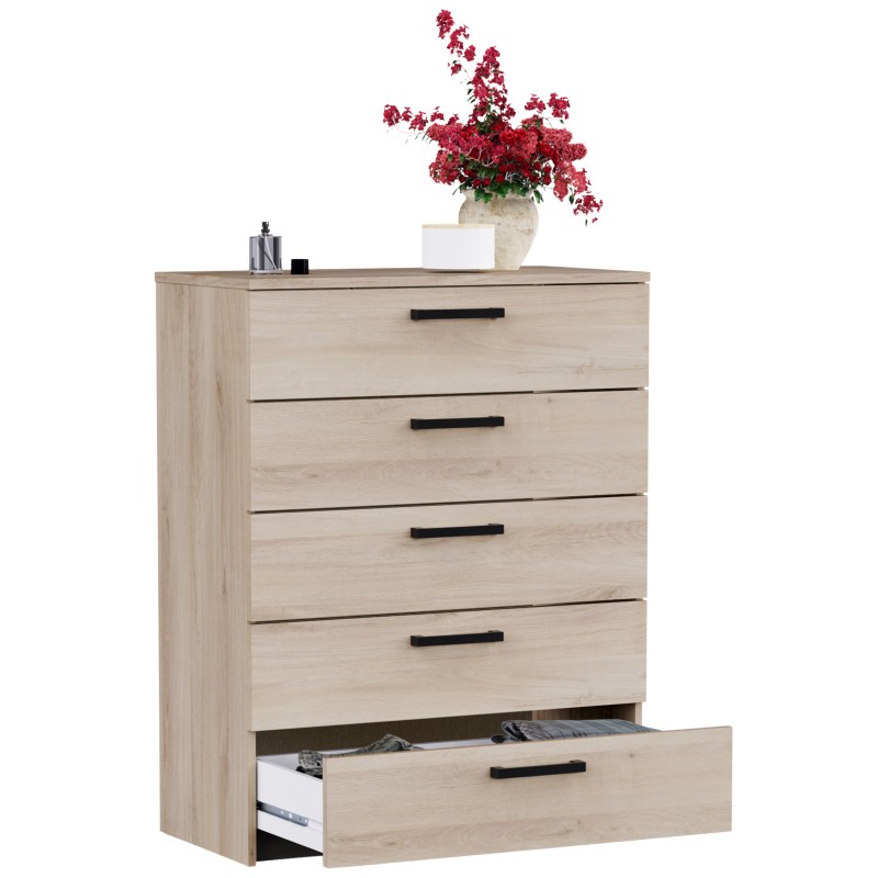 cómoda_watson_5cajones_vestido