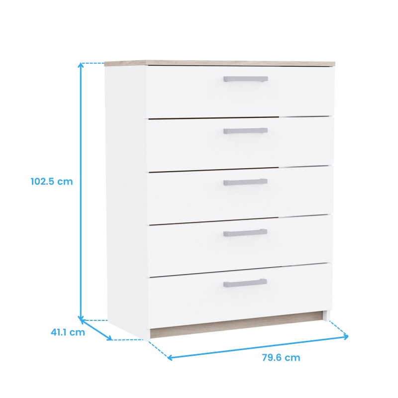 cómoda_watson_blancomate_roblekronberg_cotas