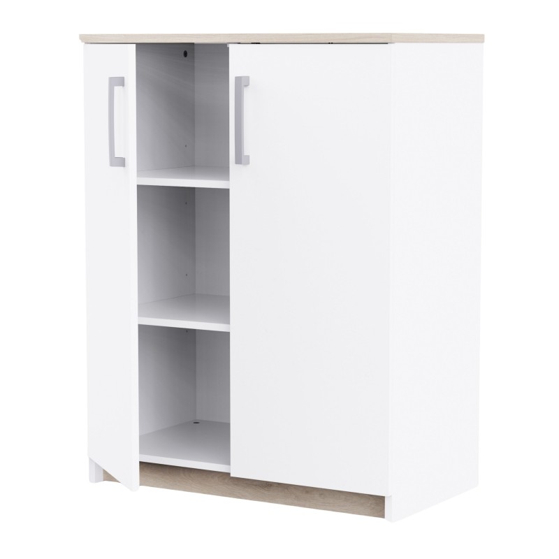 auxiliar_watson_blancomate_roblekronberg_ladeado_abierto