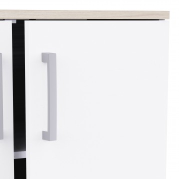 auxiliar_watson_blancomate_roblekronberg_detalle