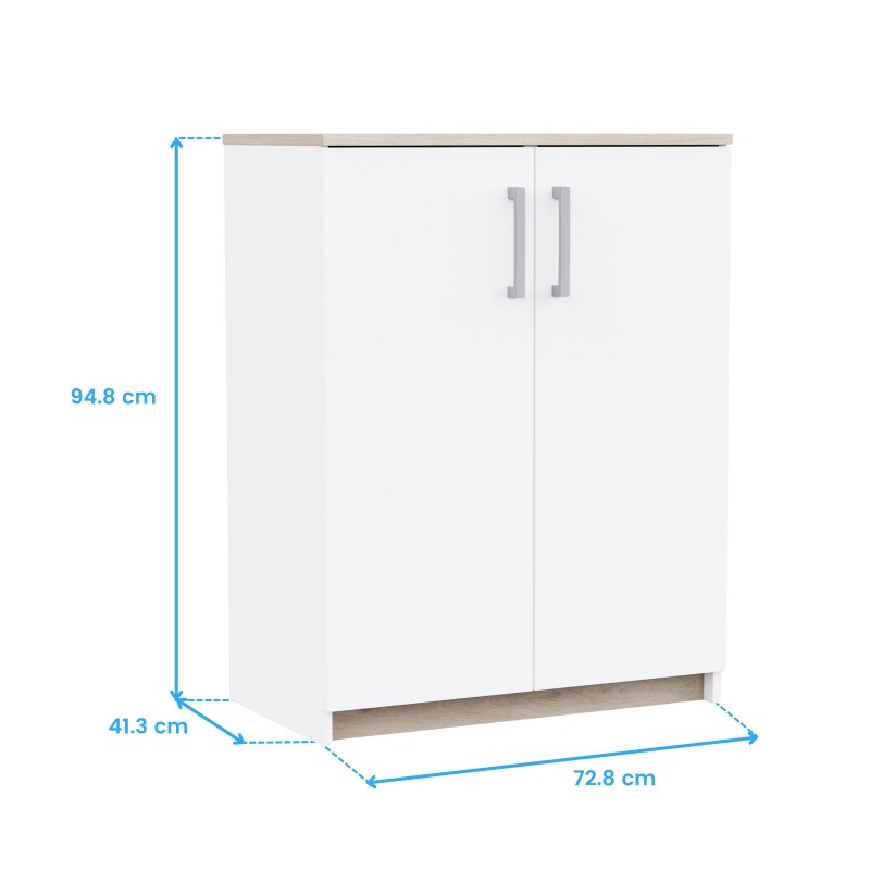 auxiliar_watson_blancomate_roblekronberg_cotas