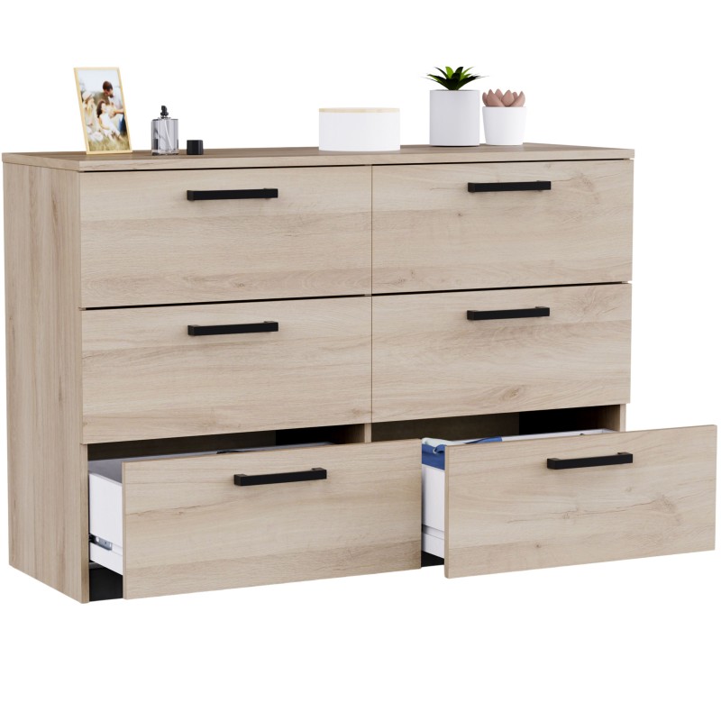 cómoda_watson_6cajones_vestido