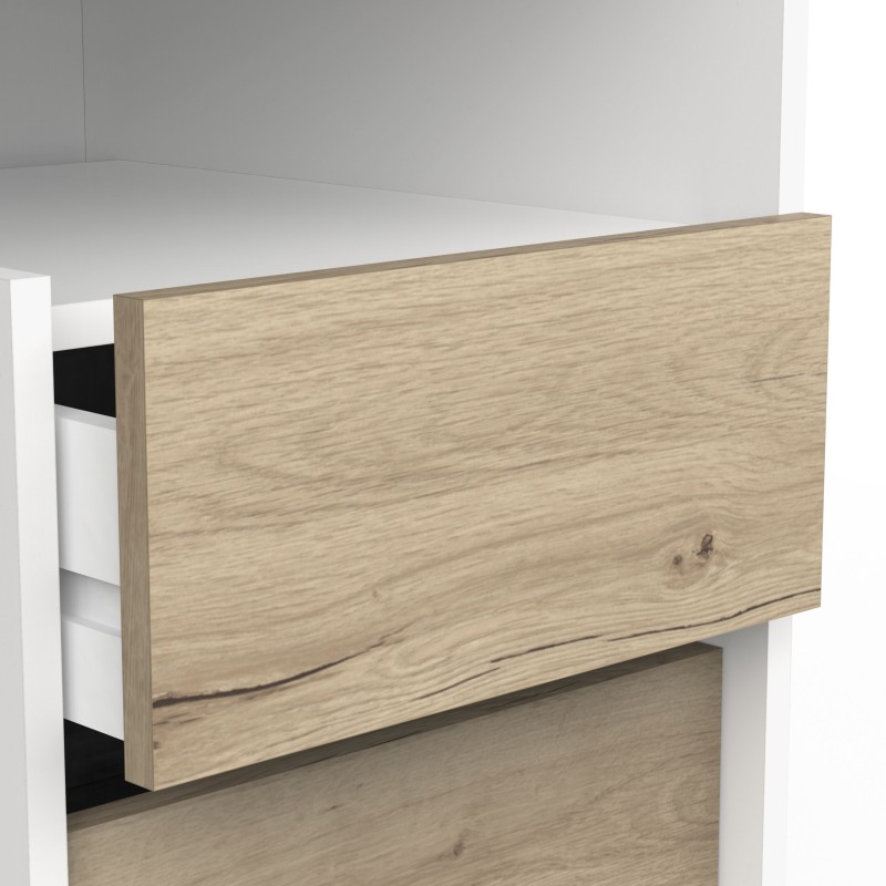 escritorio_harison_detalle_2