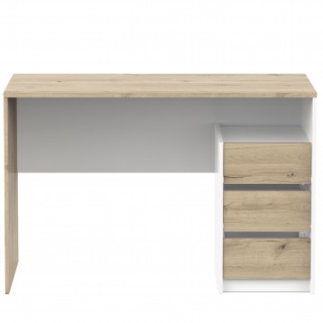 escritorio_harison_centrado