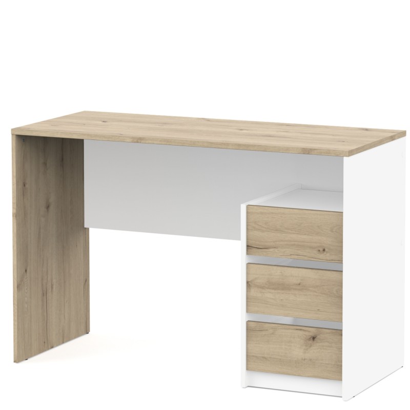 escritorio_harison_ladeado