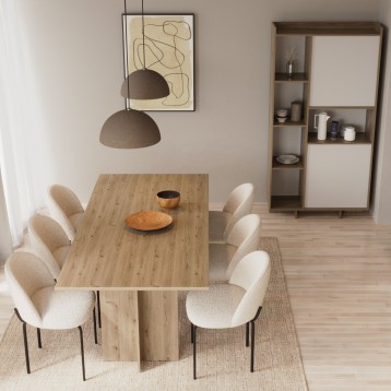 mesa_extensible_lead_ambiente_1