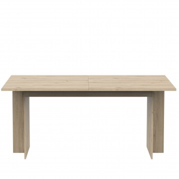 mesa_extensible_lead_centrado