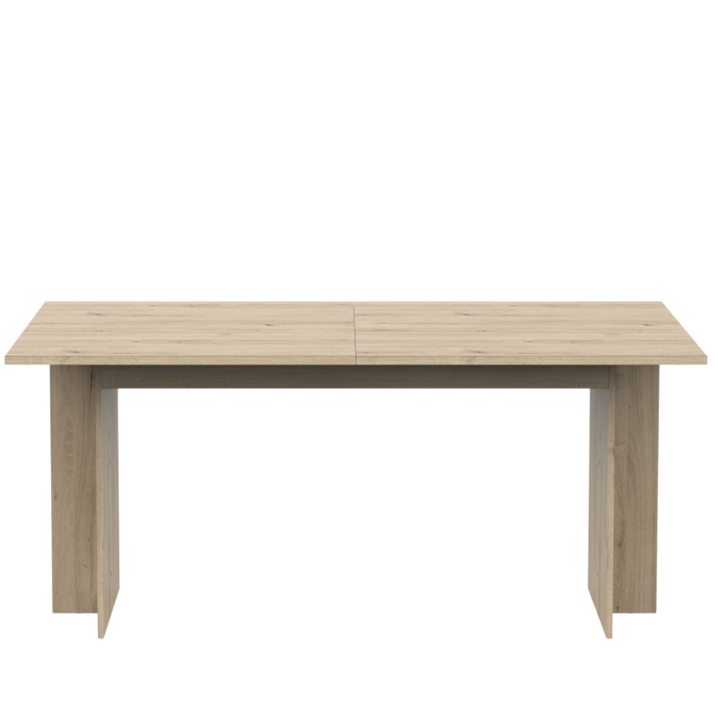 mesa_extensible_lead_centrado