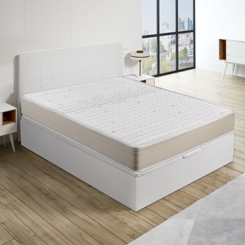 Portada_conjunto con montaje incluido_ambiente