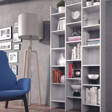 estantería_alta_blanca_ambiente_4