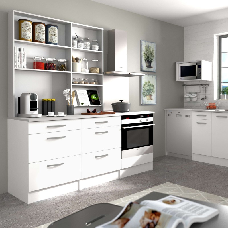 modulo cocina eko ambiente 4