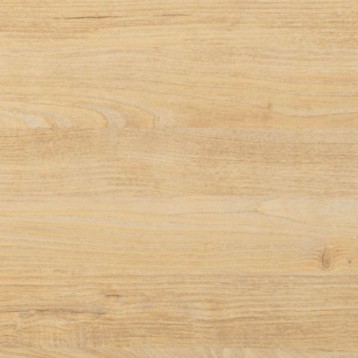 perchero fence color 7