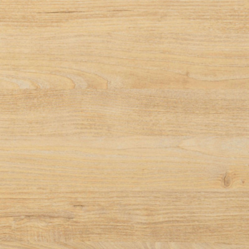 perchero fence color 7