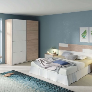 armario Onix ambiente 5