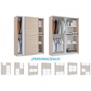 armario Onix ambiente 6