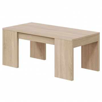 mesa elevable ladeado 3