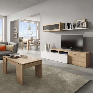 mesa elevable ambiente 6