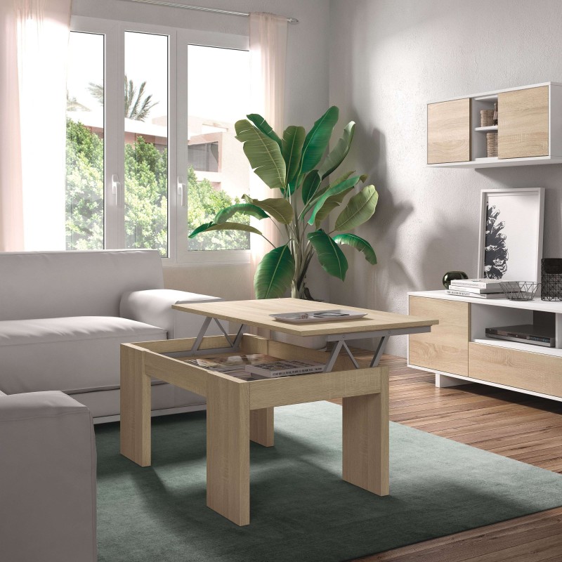 mesa elevable ambiente 7 mesa elevable ambiente 7