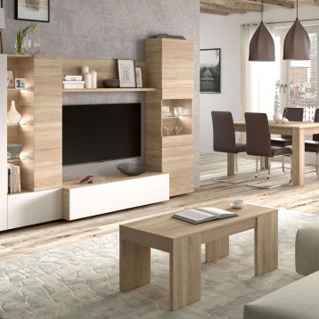 mesa elevable ambiente 8