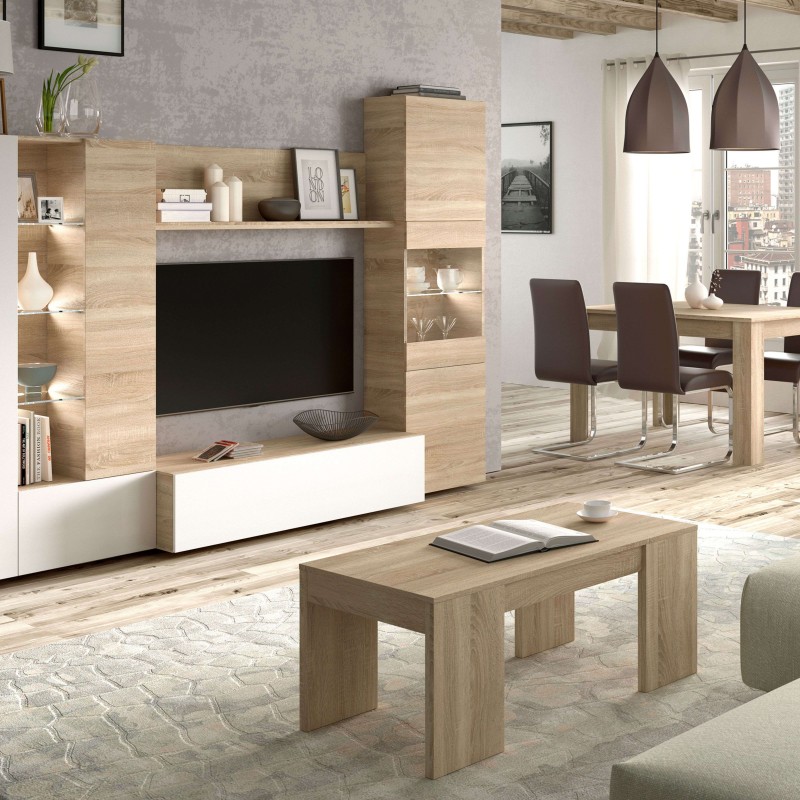 mesa elevable ambiente 8 mesa elevable ambiente 8