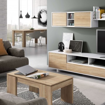 mesa elevable ambiente 9