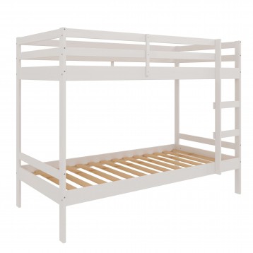 litera Rabbit ladeado 3