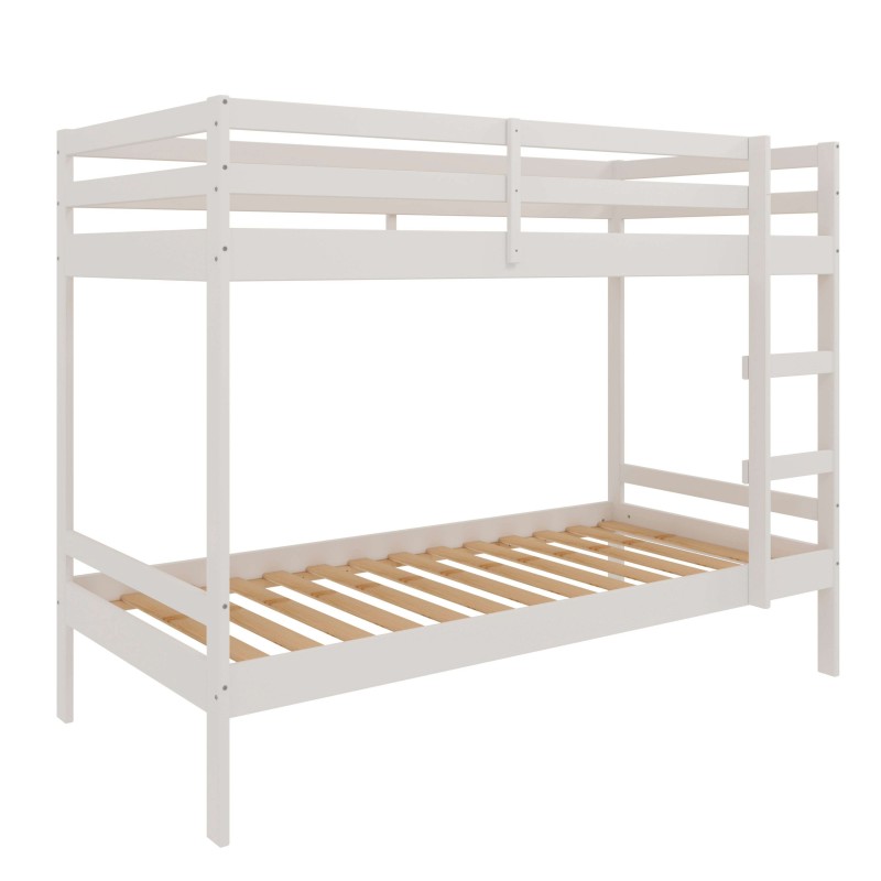 litera Rabbit ladeado 3