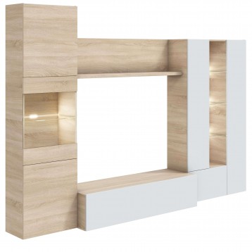 mueble modular essential portada 1 