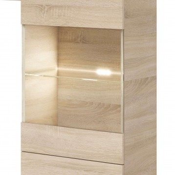 mueble modular essential detalle 3