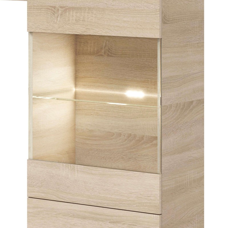 mueble modular essential detalle 3