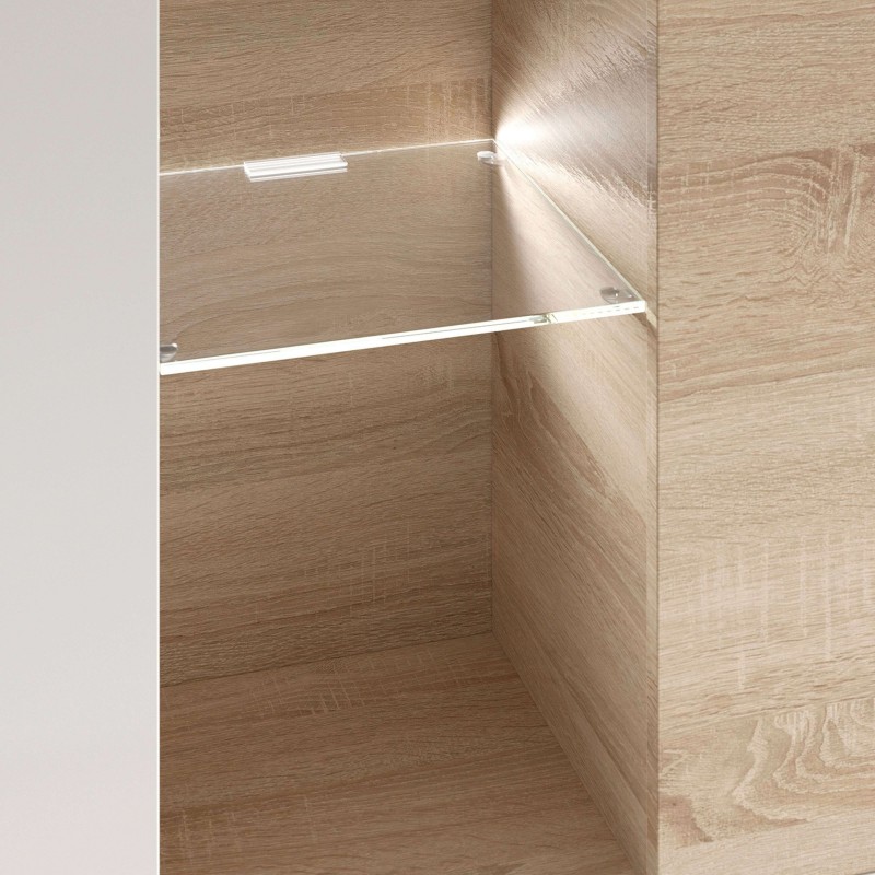 mueble modular essential detalle 4