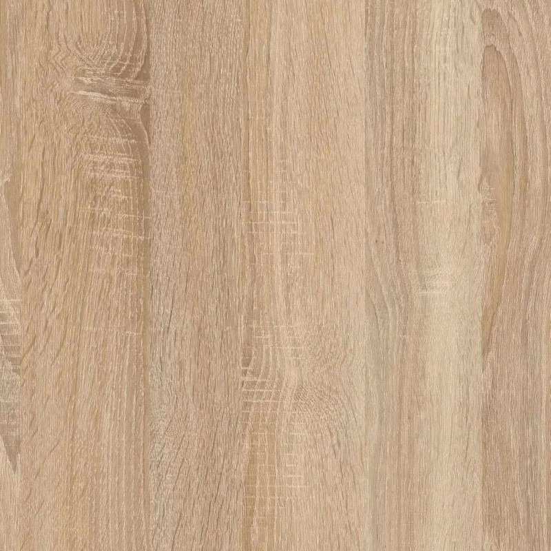 mueble modular essential color 11