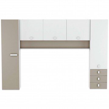 armario Tidy centrado 4