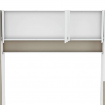 armario Tidy detalle 6