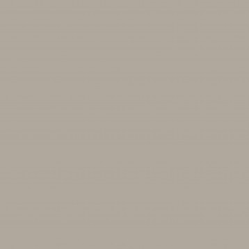 armario Tidy color 11