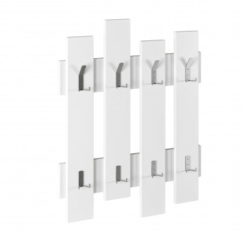 perchero_fence_portada_1