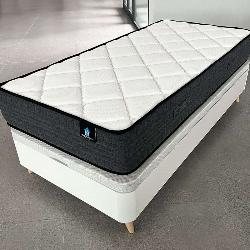 colchón_alpha_ambiente_6