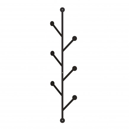 perchero_leaf_portada_1