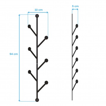perchero_leaf_cotas_5
