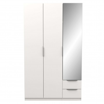 armario Ghost centrado 3