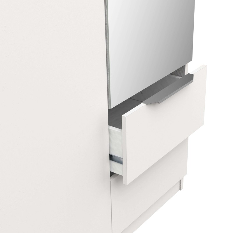 armario Ghost detalle 5