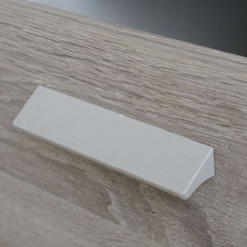 sinfonier Tibet detalle 2