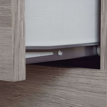 sinfonier Tibet detalle 3