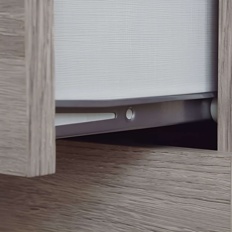 sinfonier Tibet detalle 3 sinfonier Tibet detalle 3