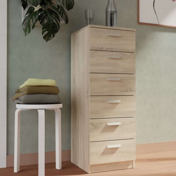 sinfonier Tibet ambiente 4