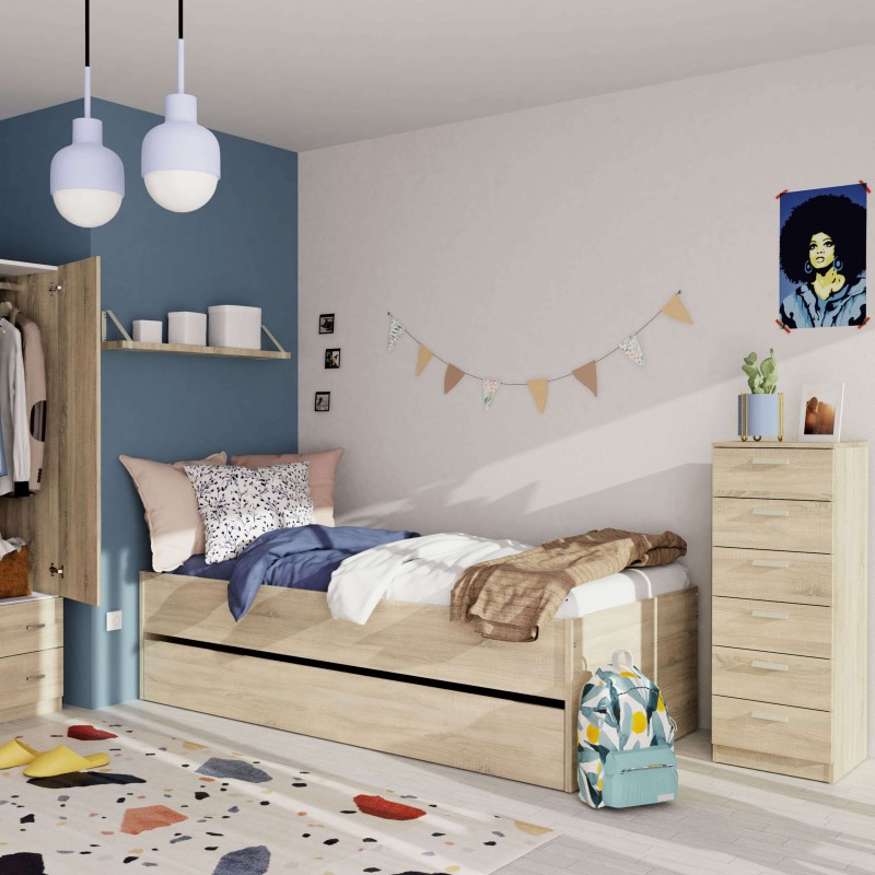 sinfonier Tibet ambiente 5 sinfonier Tibet ambiente 5