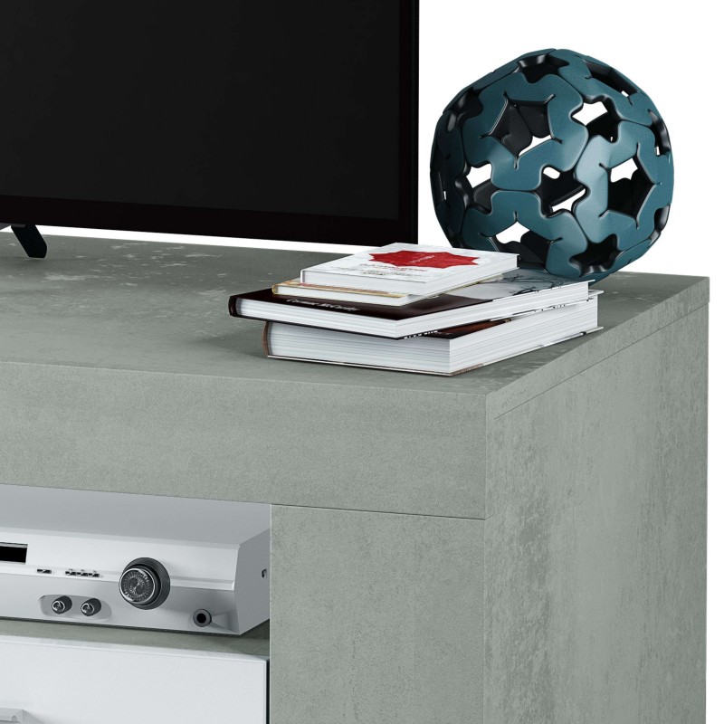 mesa tv detalle portada 4 mesa tv detalle portada 4