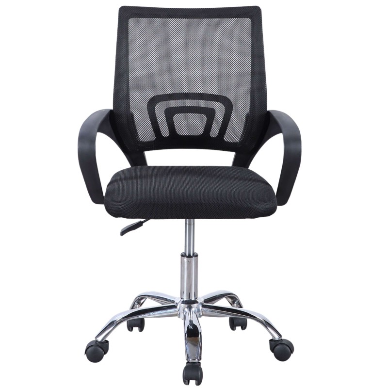 silla Vita centrado 2 silla Vita centrado 2
