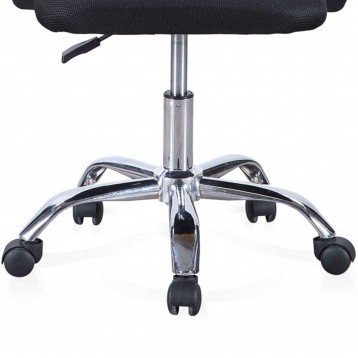 silla Vita detalle 3